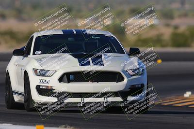 media/Oct-28-2023-Nasa (CVR) (Sat) [[914d9176e3]]/Time Trial/Session 1 (Turn 11)/